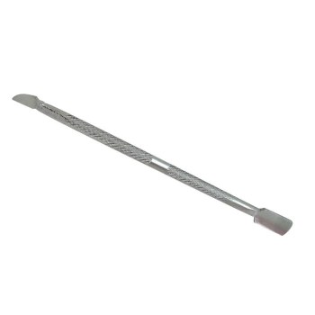Dłutko kopytko radełko szpic dł.14,5cm